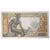 França, 1000 Francs, Déesse Déméter, 1943, Y.6005, VF(30-35), Fayette:40.25