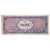 França, 50Francs, Flag/France, 1945, 33171485, VF(20-25), Fayette:24.2
