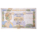 Francia, 500 Francs, La Paix, 1941, T.1925, B, Fayette:32.13, KM:95a