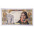 França, 100 Nouveaux Francs, Bonaparte, 1960, W.70, EF(40-45), Fayette:59.7