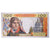 França, 100 Nouveaux Francs, Bonaparte, 1960, W.70, EF(40-45), Fayette:59.7