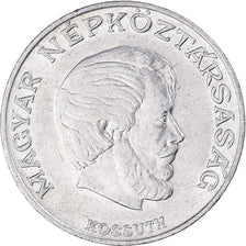 Monnaie, Hongrie, 5 Forint, 1972