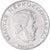 Munten, Hongarije, 5 Forint, 1972