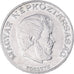 Monnaie, Hongrie, 5 Forint, 1972