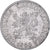 Moneta, Czechosłowacja, 25 Haleru, 1953