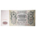 Banknote, Russia, 500 Rubles, 1912, KM:14A, EF(40-45)