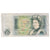 Banconote, Gran Bretagna, 1 Pound, Undated (1982), KM:377b, MB+