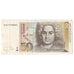 Banknote, GERMANY - FEDERAL REPUBLIC, 50 Deutsche Mark, 1993, 1993-10-01