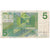 Geldschein, Niederlande, 5 Gulden, 1973, 1973-03-28, KM:95a, S+