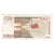 Banknot, Belgia, 1000 Francs, KM:144a, EF(40-45)