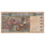 Nota, Estados da África Ocidental, 5000 Francs, Undated (1998), KM:113Ag