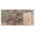 Banknote, West African States, 5000 Francs, KM:113Ah, VF(20-25)