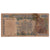 Banknot, Kraje Afryki Zachodniej, 5000 Francs, KM:113Ad, VG(8-10)