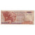 Banknote, Greece, 100 Drachmai, 1978, 1978-12-08, KM:200a, VF(20-25)