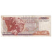 Banconote, Grecia, 100 Drachmai, 1978, 1978-12-08, KM:200a, MB+