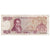Banknote, Greece, 100 Drachmai, 1978, 1978-12-08, KM:200a, VF(30-35)