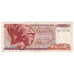 Banknot, Grecja, 100 Drachmai, 1978, 1978-12-08, KM:200a, EF(40-45)