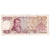 Banknote, Greece, 100 Drachmai, 1978, 1978-12-08, KM:200a, EF(40-45)