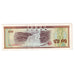 Banconote, Cina, 10 Fen, Undated (1979), KM:FX1a, BB