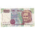 Banconote, Italia, 1000 Lire, 1990, 1990-10-03, KM:114c, BB