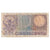 Billete, 500 Lire, 1974, Italia, 1974-02-14, KM:94, BC