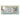Banknot, Włochy, 500 Lire, 1976, 1976-12-20, KM:94, EF(40-45)