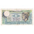 Billet, Italie, 500 Lire, 1976, 1976-12-20, KM:94, TTB