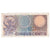 Nota, Itália, 500 Lire, 1976, 1976-12-20, KM:94, EF(40-45)