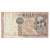 Billete, 1000 Lire, 1982, Italia, 1982-01-06, KM:109a, BC+