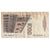 Banknot, Włochy, 1000 Lire, 1982, 1982-01-06, KM:109a, VF(30-35)