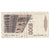 Banconote, Italia, 1000 Lire, 1982, 1982-01-06, KM:109a, BB