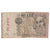 Geldschein, Italien, 1000 Lire, 1982, 1982-01-06, KM:109a, SGE