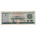 Banknote, China, 1 Yüan, 1979, KM:FX3, VG(8-10)