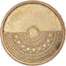 Coin, Colombia, 1000 Pesos, 1996