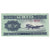 Banconote, Cina, 2 Fen, 1953, KM:861b, SPL