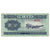 Banconote, Cina, 2 Fen, 1953, KM:861b, BB