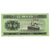 Banconote, Cina, 5 Fen, 1953, KM:862b, BB