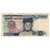 Billete, 1000 Rupiah, 1987, Indonesia, KM:124a, BC+