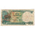 Banknot, Indonesia, 500 Rupiah, 1988, KM:123a, VF(20-25)