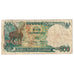 Banconote, Indonesia, 500 Rupiah, 1988, KM:123a, MB