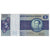 Banknote, Brazil, 5 Cruzeiros, KM:192c, EF(40-45)