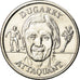 France, Token, Equipe de France de Football, Dugarry, Sports & leisure, 1999