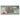 Banconote, Egitto, 5 Pounds, 2009, 2009-05-02, KM:63c, MB