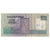Billet, Égypte, 5 Pounds, 2009, 2009-05-02, KM:63c, TB