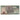 Geldschein, Ägypten, 5 Pounds, 2008, 2008-08-20, KM:63b, S+