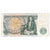 Banconote, Gran Bretagna, 1 Pound, KM:377b, BB