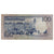 Billete, 100 Escudos, 1980, Portugal, 1980-09-02, KM:178a, BC