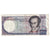 Banconote, Venezuela, 500 Bolivares, 1995, 1995-06-05, KM:67e, MB+