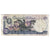 Banknot, Venezuela, 500 Bolivares, 1995, 1995-06-05, KM:67e, VF(30-35)