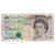 Banknote, Great Britain, 5 Pounds, KM:382b, VF(20-25)